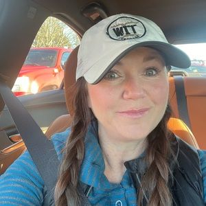 Meet your Posher, Shannon